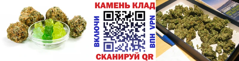 Еда ТГК марихуана  Купить закладки  Заинск 