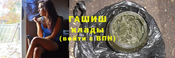 дмт Заводоуковск